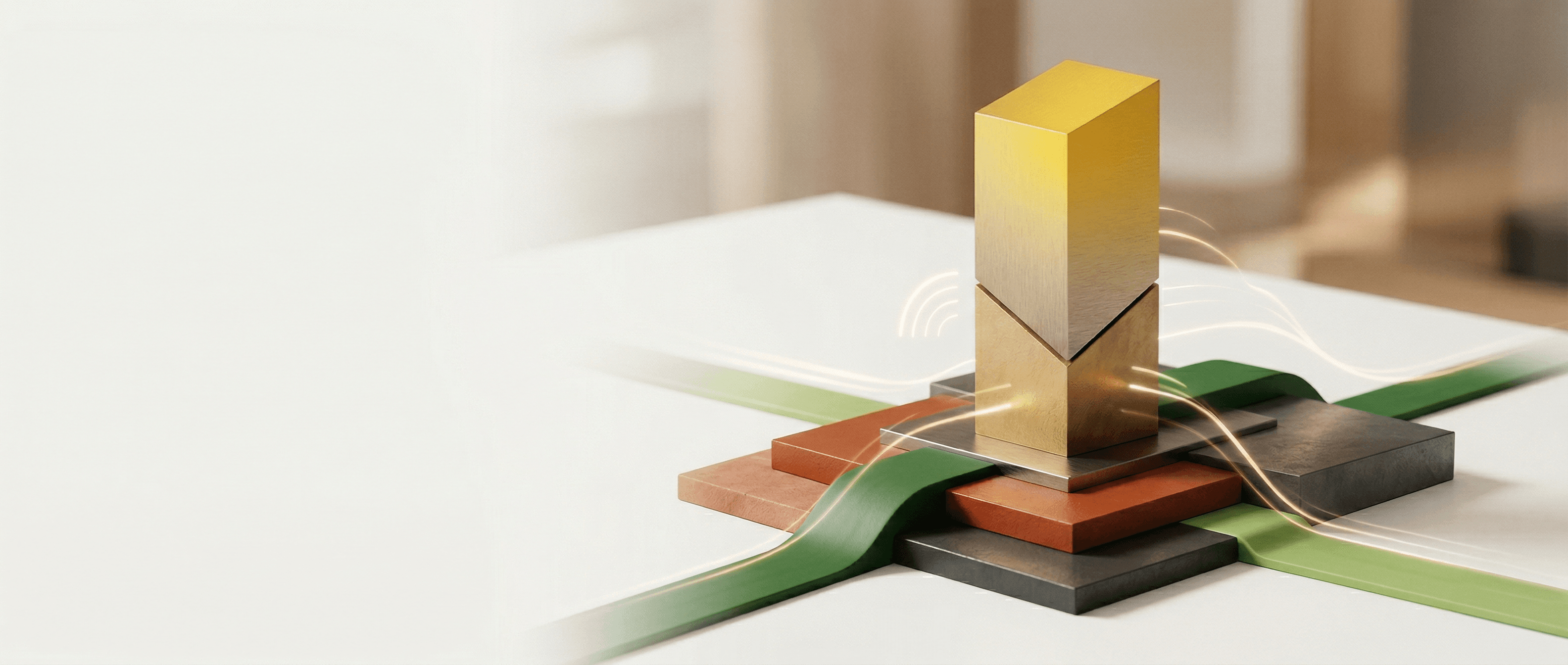 Productos digitales con IA para hacer crecer tu empresa