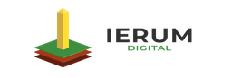 Ierum Digital