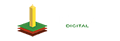 Ierum Digital - Logo texto negro horizontal